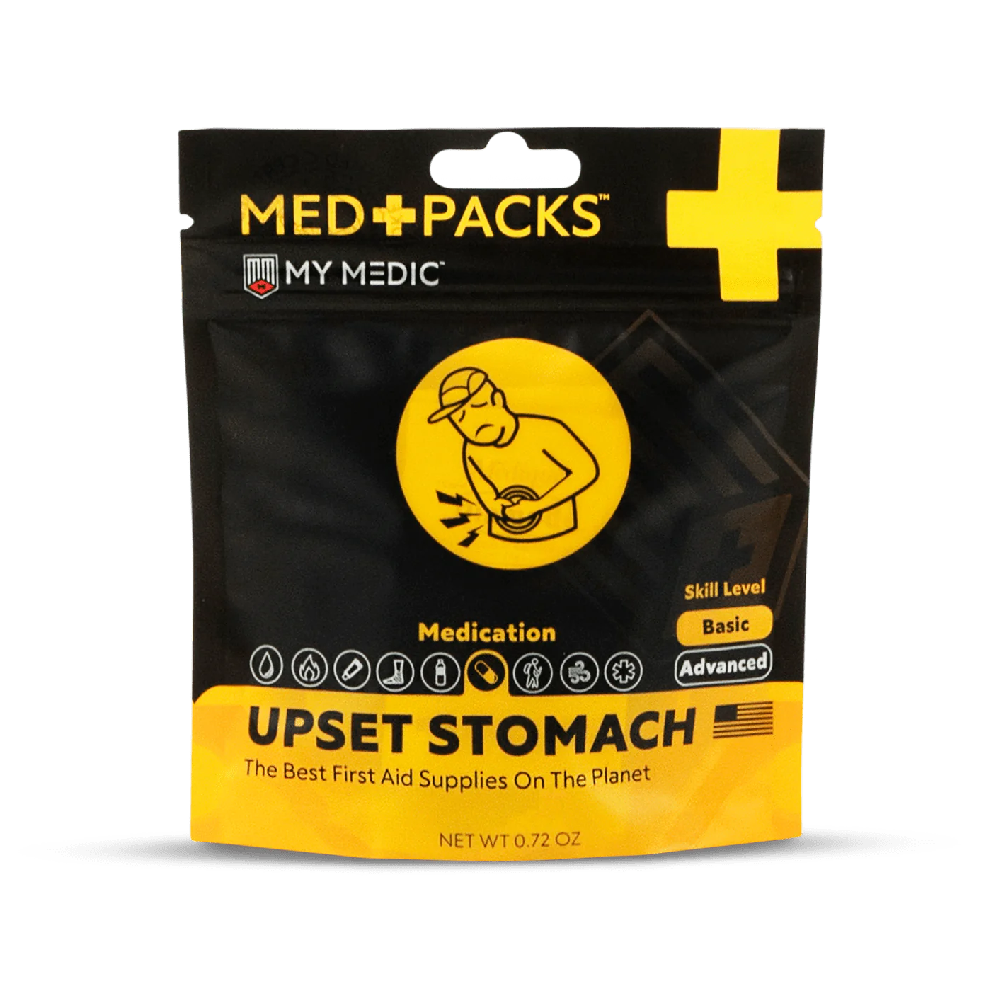 upset-stomach-floorsupplies