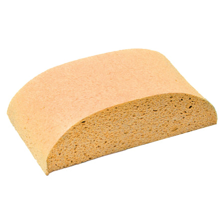 Marshalltown Cellulose Sponge in the Sponges & Scouring Pads