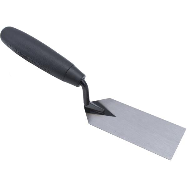 RTC Products RTC Margin Trowel