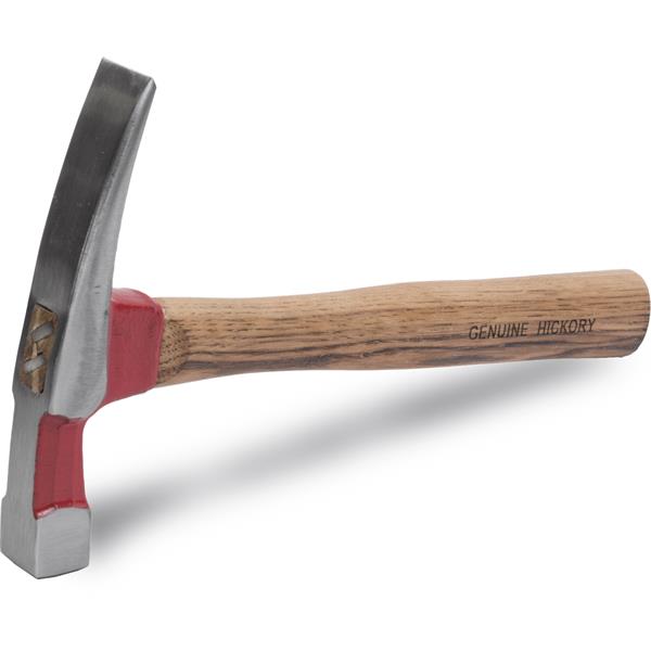 Masonry Hammer Toothed Bush 3 Lb 