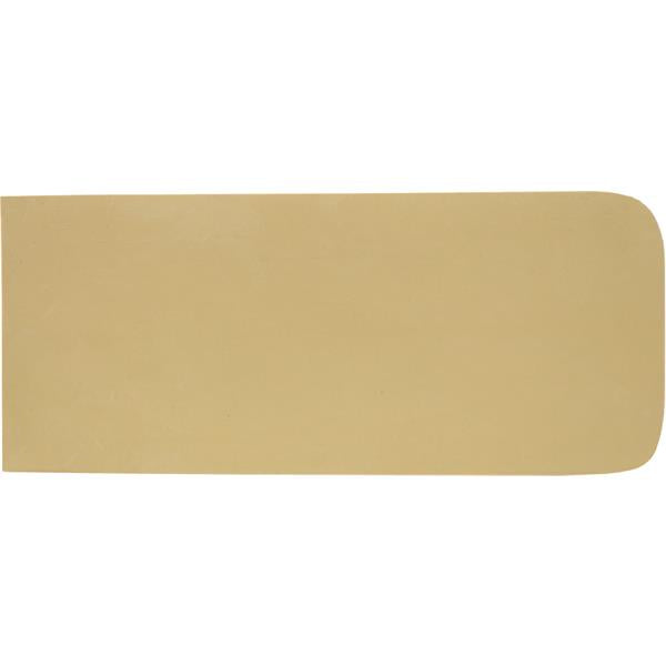 http://www.floorsupplies.net/cdn/shop/files/5d6965d5cb750903fcda34d1_600_600_800x.jpg?v=1682522167