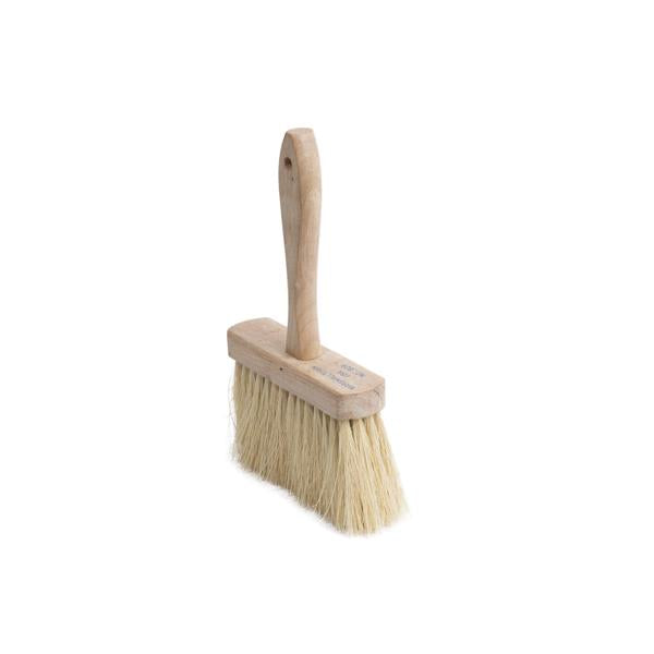 Marshalltown Short Handle Scrub Brush