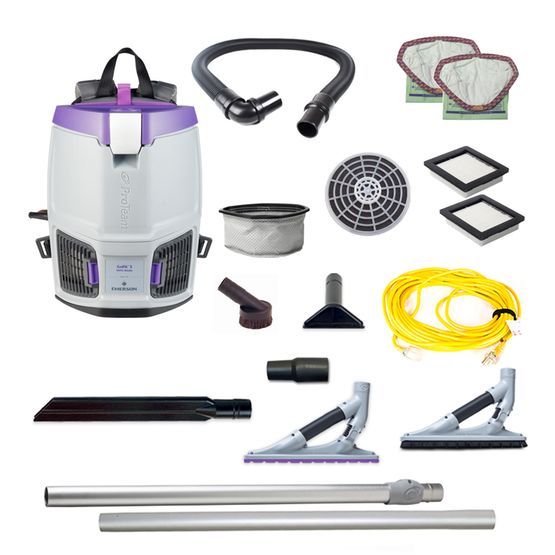 http://www.floorsupplies.net/cdn/shop/products/107716-gofit3-kit_800x.jpg?v=1657905845