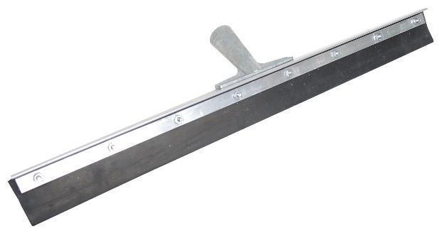 Marshalltown 13702 24 Squeegee Head