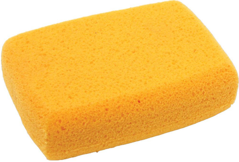 Marshalltown Cellulose Sponge in the Sponges & Scouring Pads department at