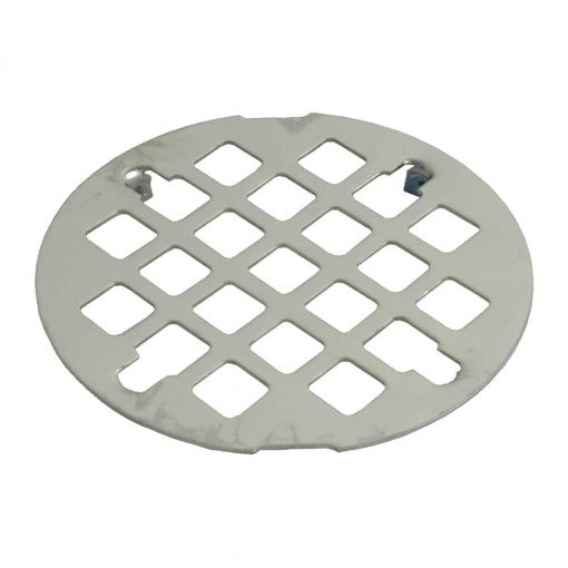 Danco Hair Catcher Replacement Baskets For Shower in the Bathtub & Shower  Drain Accessories department at