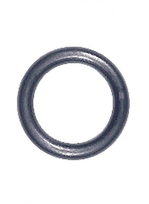 Danco 96723 Faucet O-Ring