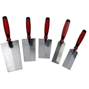 http://www.floorsupplies.net/cdn/shop/products/Bucket-Trowel-Group1-web-1920w_800x.webp?v=1672854656