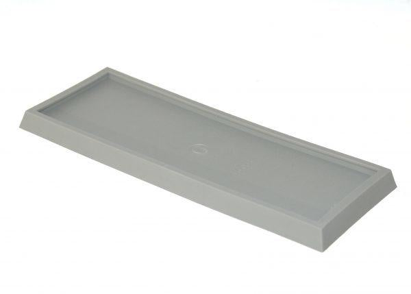 http://www.floorsupplies.net/cdn/shop/products/gray-pad-600x429__99182.1551810771.1280.1280_800x.jpg?v=1580816225