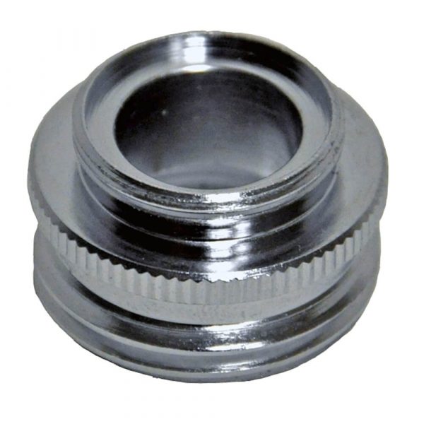 Kitchen Faucet Parts - Adapters