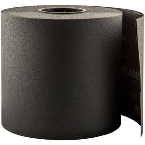 NEON H766 Roll Sandpaper