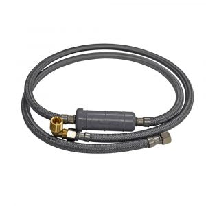 Dishwasher Supply Line Connector Hose