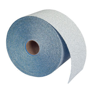 Ceramic Alumina PSA Sheet Rolls