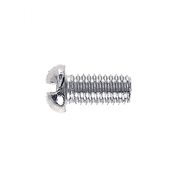 Bibb Screws