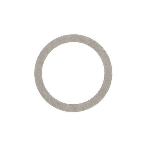 Cap Thread Gasket