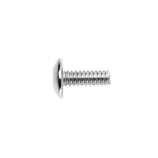 Handle Screws