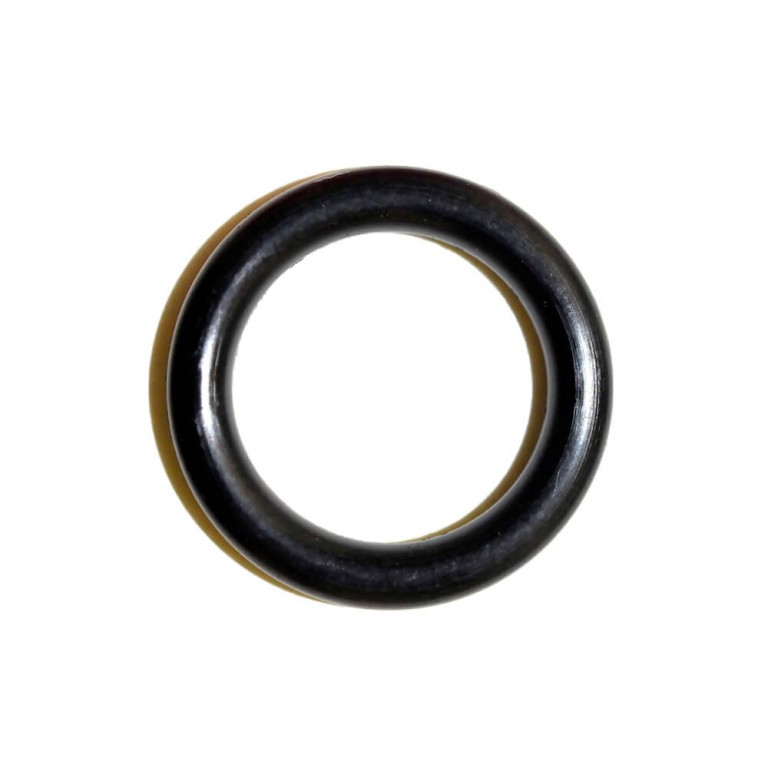 O-Ring - Repair Parts