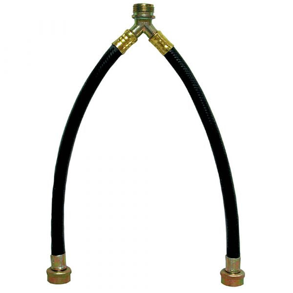 Washing Machine Supply Line Connector Hose