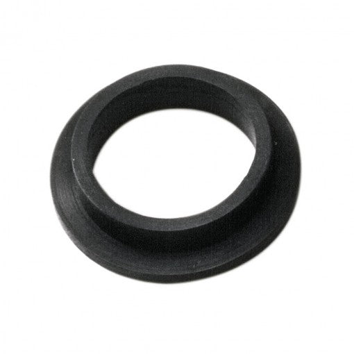 Toilet Gaskets & Seals