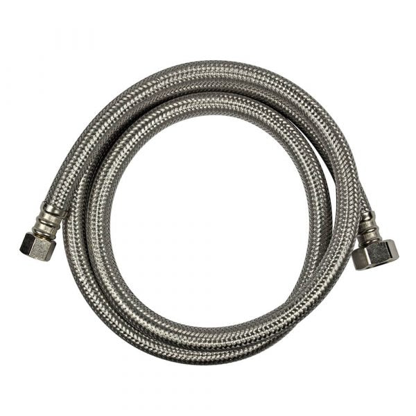 Faucet Supply Line Connector Hose