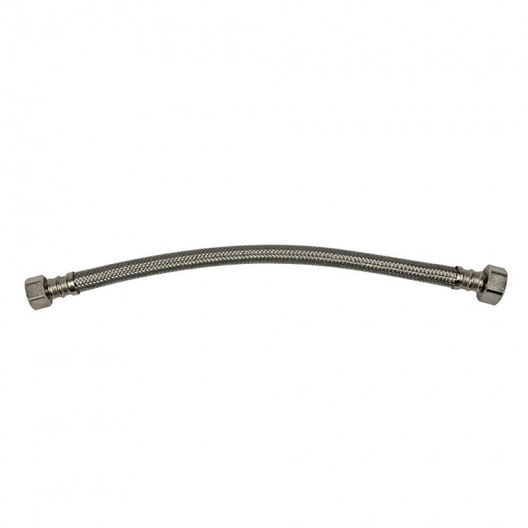 Faucet Supply Line Connector Hose - Repair Parts