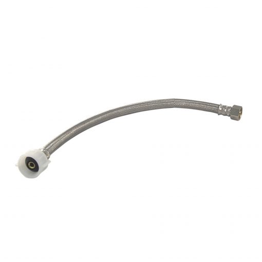 Toilet Supply Line Connector Hoses