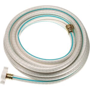 Drains & Hoses