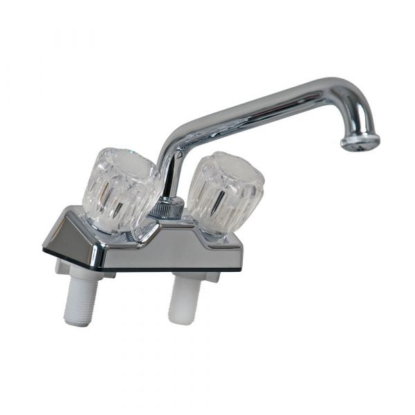 Faucet