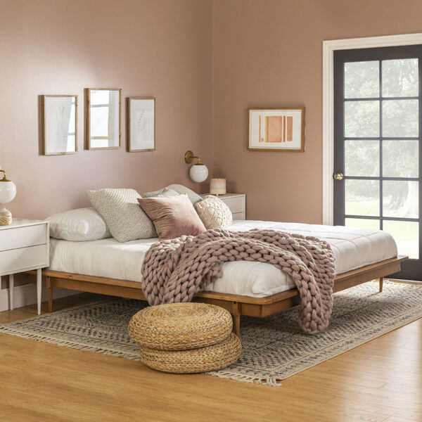 Bedroom Furniture