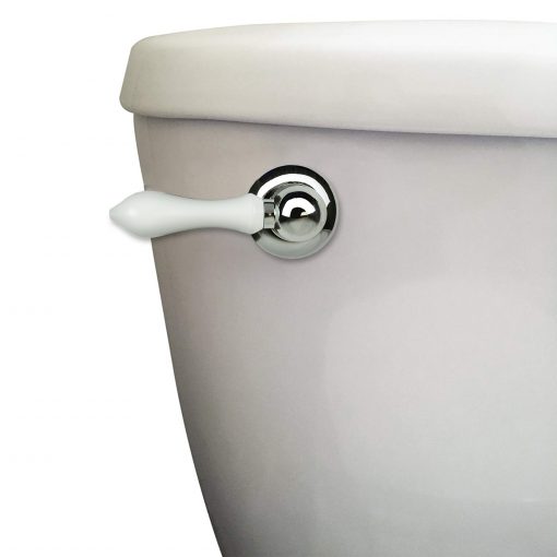 Toilet Handles Replacements