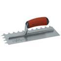 Notched Trowels