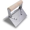 Corner Trowels