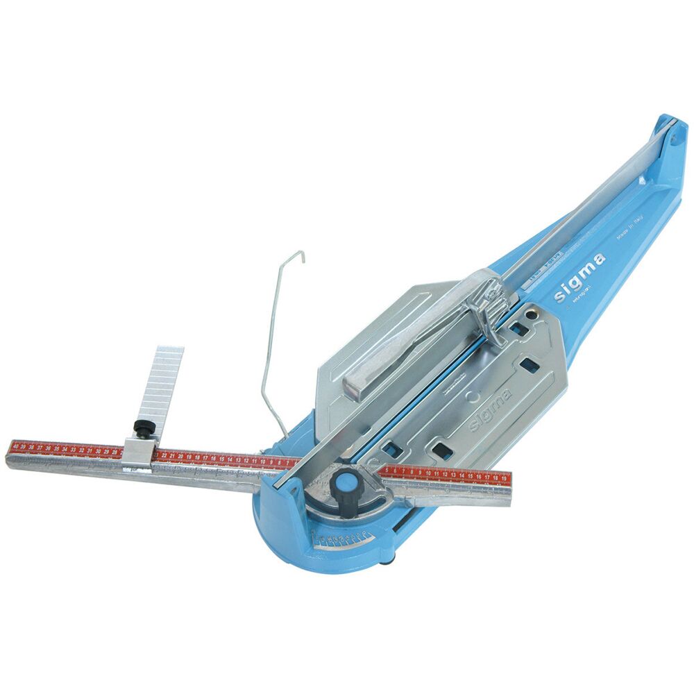 Tile Cutters