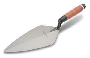 Brick Trowels