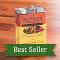 Waterlox Original Medium Sheen (Sealer & Finish)