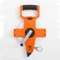 Keson NR Series Long Measuring Tapes