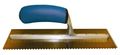 Ultragrip Golden Stainless Steel Trowels