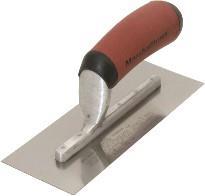 Midget Trowels