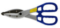 Siding and Trim Tools