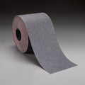 Norton Abrasives Neon Drum Floor Sanding Rolls