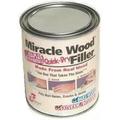 Miracle Wood Latex Filler