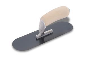 Pool Trowels