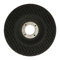 Bonded Abrasives