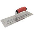 PermaFlex Trowels For Drywall