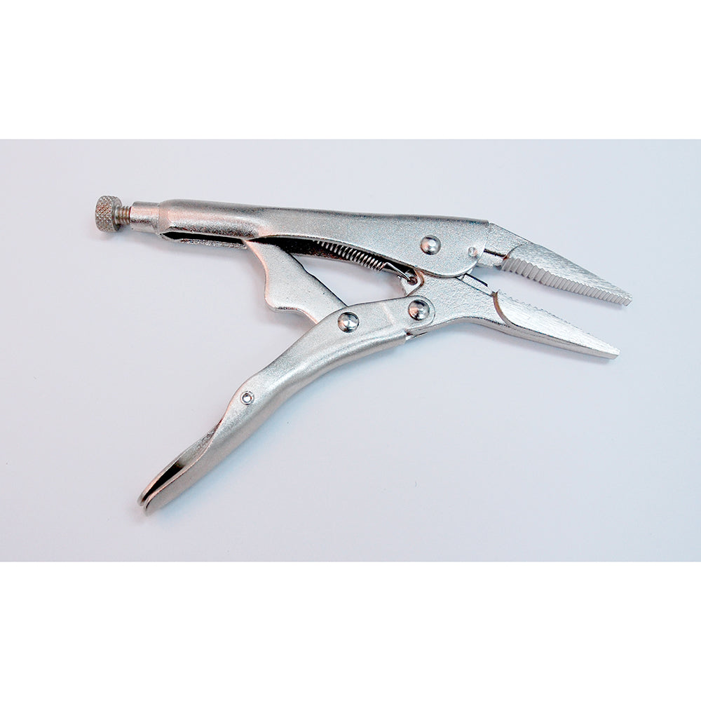 Locking Pliers