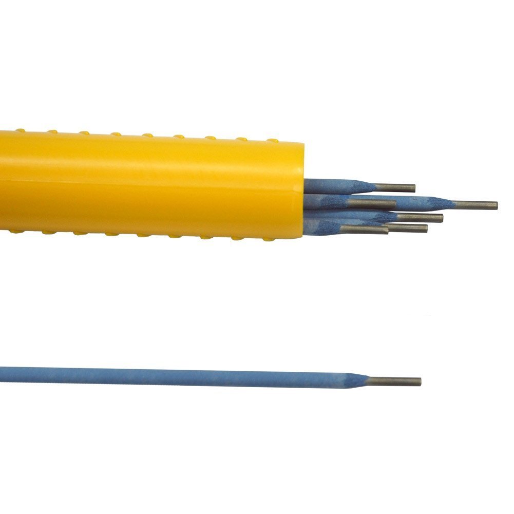 Welding Electrodes