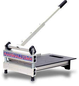 laminate cutters