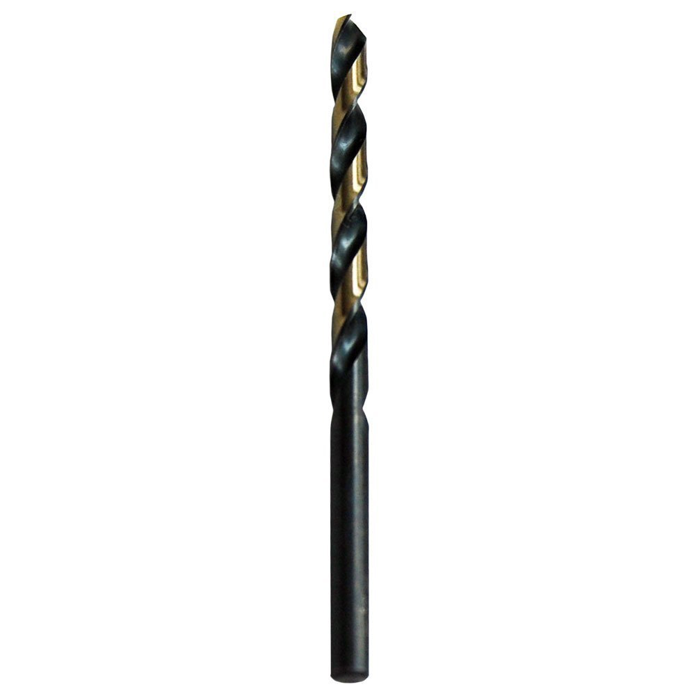 Jobber Drill Bits