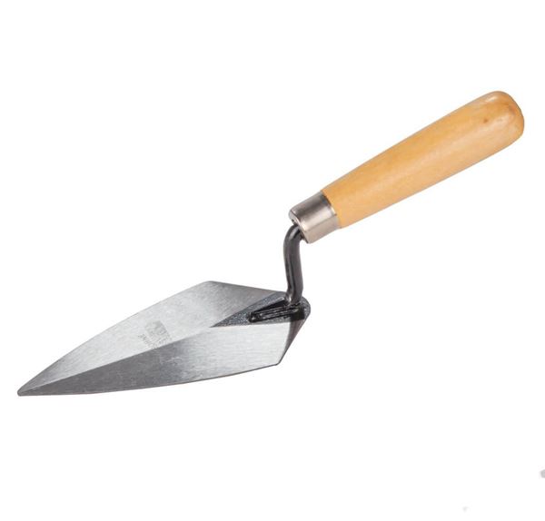 Trowels