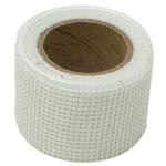 Joint and Cornerbead Tape